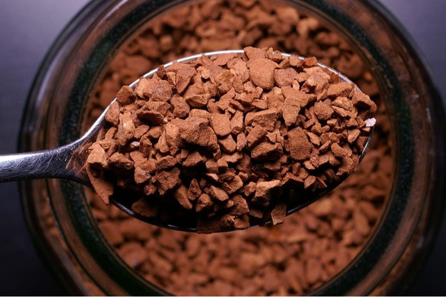 انقلاب قهوه در ایران: رشد بازار بسته بندی و ساشه قهوه ، تنوع سلیقه و نقش طلایی دستگاه‌های بسته‌بندی مدرن